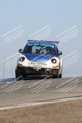 media/Sep-27-2025-24 Hours of Lemons (Sat) [[04fd3ac4ac]]/11am (Grapevine)/